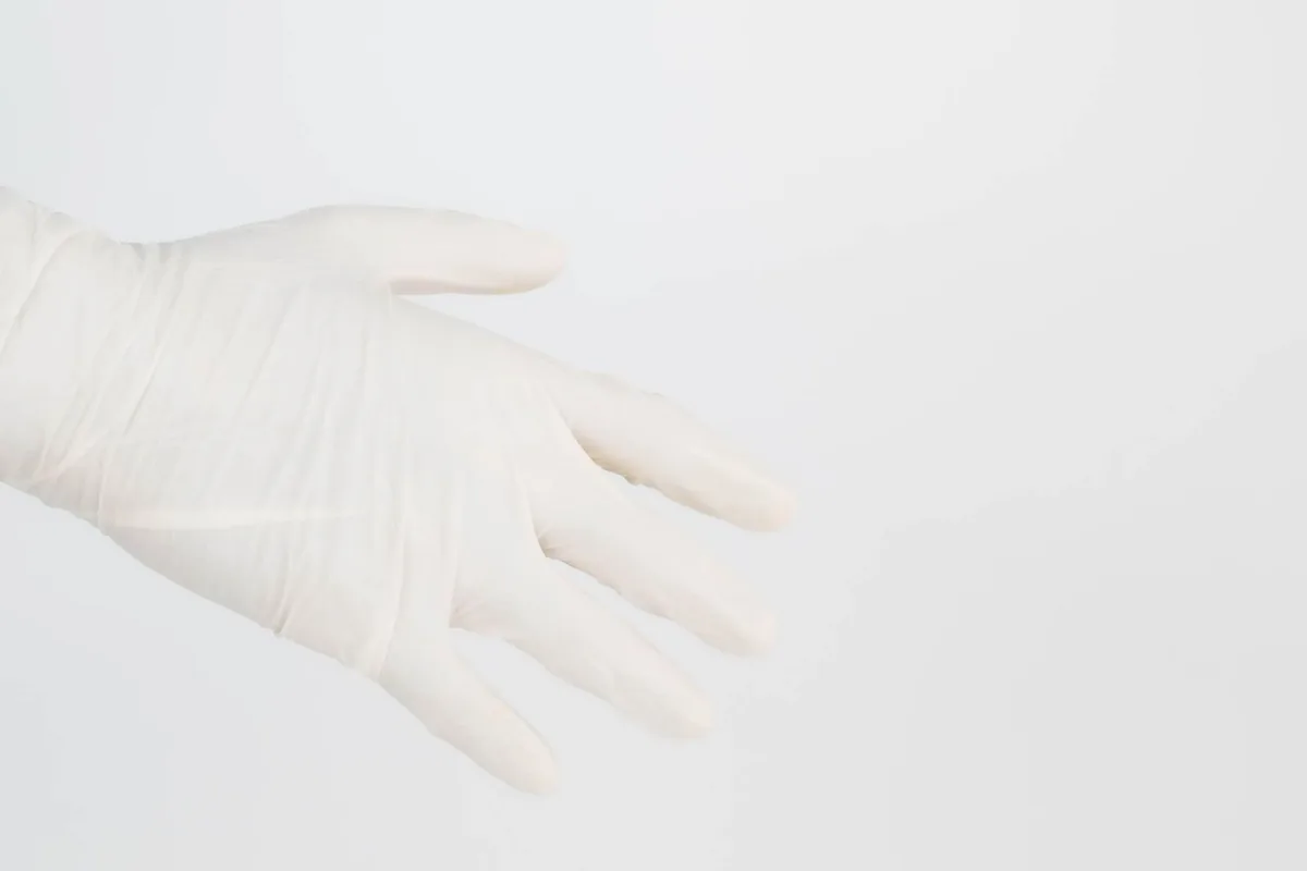 Bodily Fluid Cleanup in Turtle Ridge, Irvine, CA
